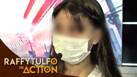 atabs finger|Atabs Pinay Student Scandal Solo Finger .